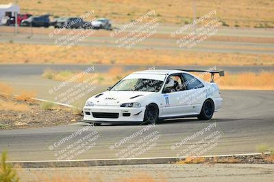 media/Sep-07-2024-Extreme Speed (Sat) [[dfc0b31d10]]/Purple Group/Session 1-Turns 4 and 6/